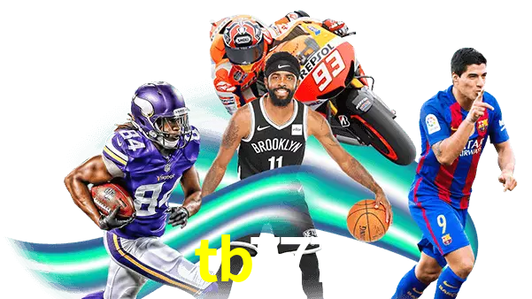 tb777