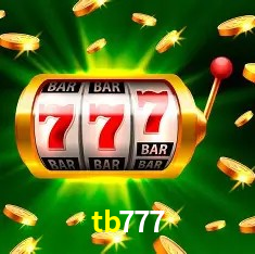 Inovações de Jogos na tb777: O Futuro das Experiências Interativas
