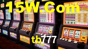 tb777