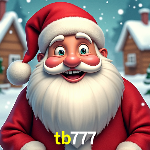 Sports Statistics tb777