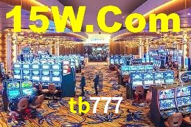tb777.com