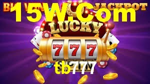 tb777 bet