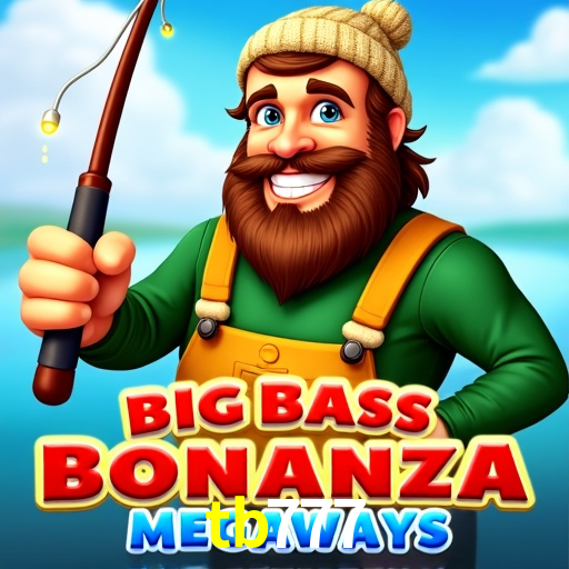A Revolução dos Aplicativos de Jogos no tb777