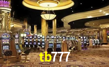 Descubra a Magia dos Jogos de Arcade no tb777