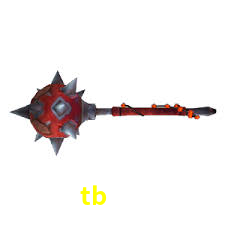 tb777,tb777.com