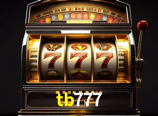 Explorando a Categoria de Eventos em Apostas na tb777