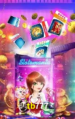 Inovações de Jogos na tb777: O Futuro das Experiências Interativas