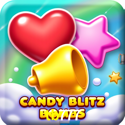 Jogo Aviator tb777