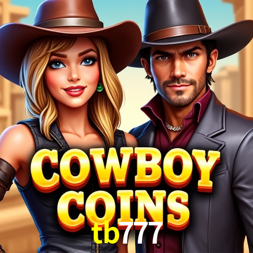 Welcome Bonus tb777