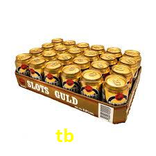 tb777,tb777.com