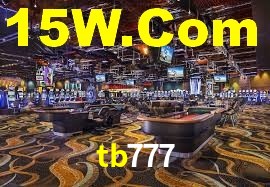 tb777 - Plataforma De Apostas Paga - tb777.com