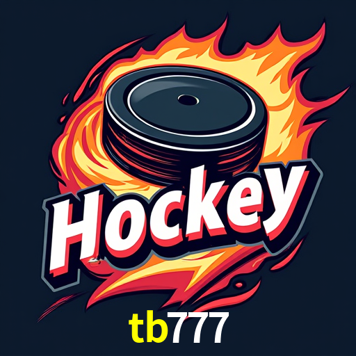 Login Seguro tb777