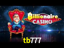 Aviator Game tb777