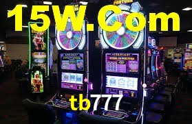 tb777 bet