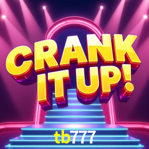Games Directory tb777