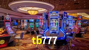 tb777