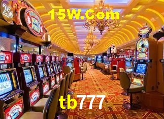 Explorando a Categoria de Eventos em Apostas na tb777