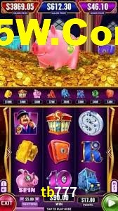 Instant EasyPaisa tb777