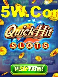 Sinta a adrenalina dos jogos de cassino com tb777