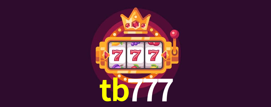 Crash Games Strategies tb777