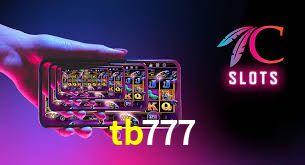 tb777