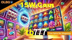 VIP Casino tb777