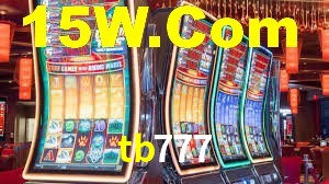 tb777.com