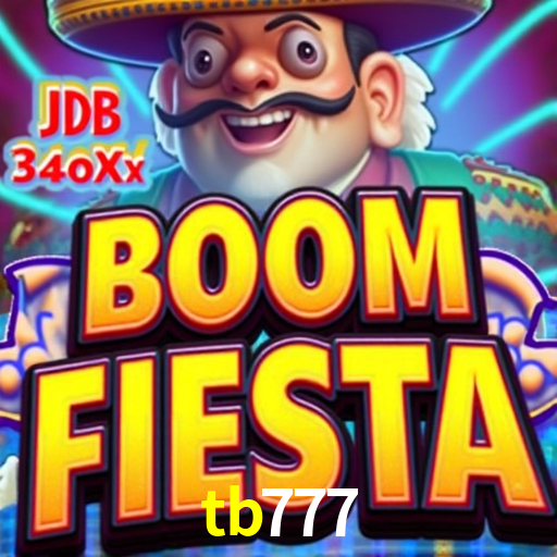 Recursos de Bônus tb777