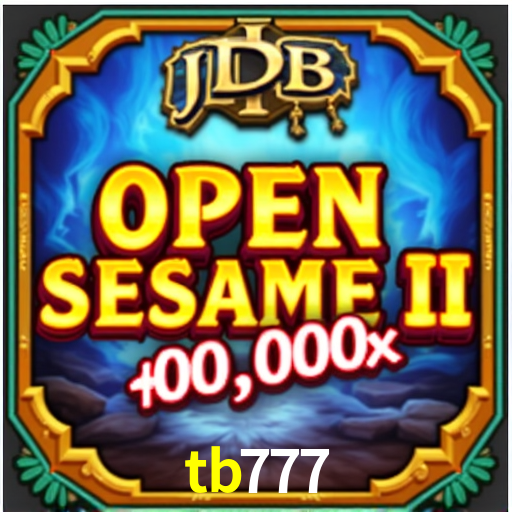 Desvendando o Mundo dos Jogos Virtuais na tb777