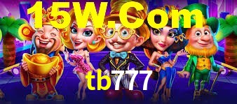 tb777,tb777.com