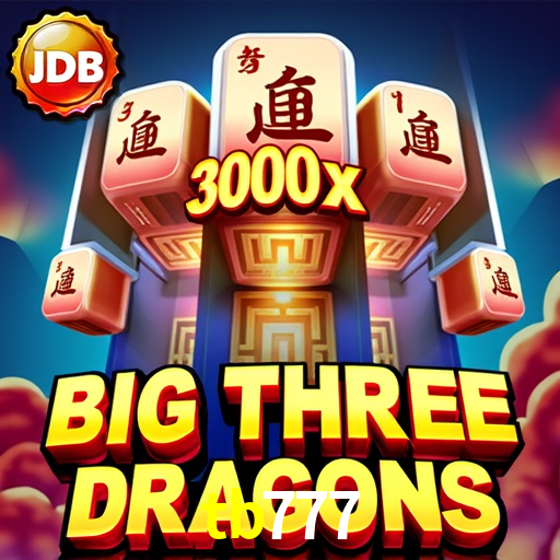 Descubra a Magia dos Jogos de Arcade no tb777