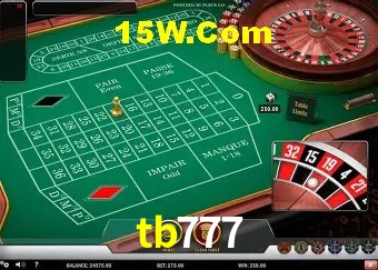 Apostas Esportivas na tb777: Um Guia Completo