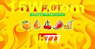 tb777 bet