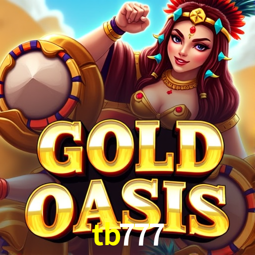 Diretório de Jogos tb777