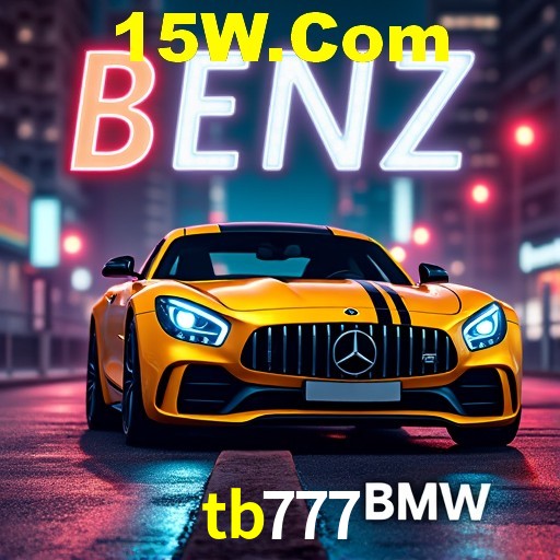 Programa VIP tb777