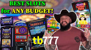 tb777,tb777.com