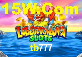 tb777: Jogue Crash e Experimente Alta Recompensa Instantânea