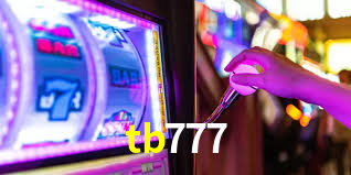 tb777,tb777.com