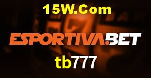 Programa VIP tb777