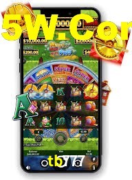 Exclusive Games tb777