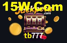tb777,tb777.com