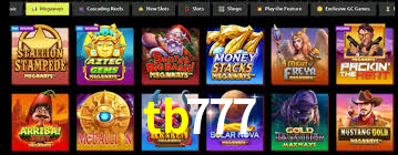 tb777,tb777.com