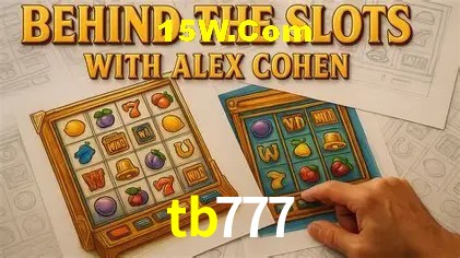 Desvendando o Mundo dos Jogos Virtuais na tb777