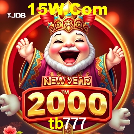 Casino Ao Vivo tb777