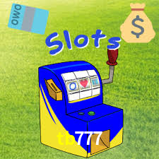 tb777