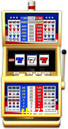 Blackjack Table tb777