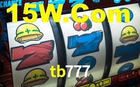 tb777