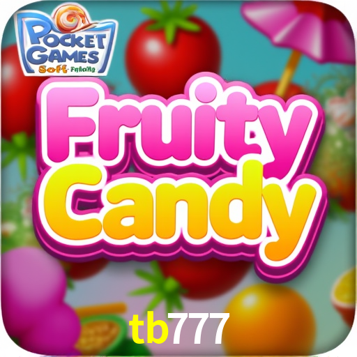 Jogos de Slot tb777