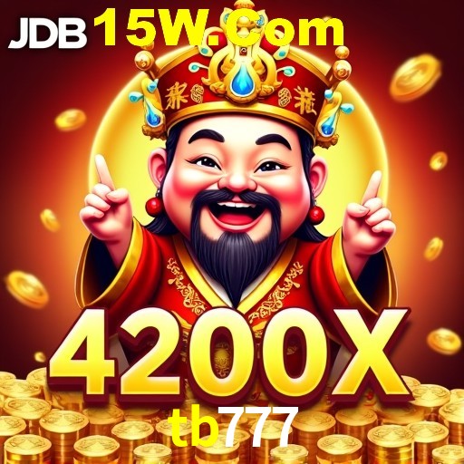 Live Casino tb777