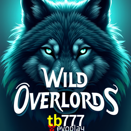 Descubra o Mundo do Cassino Online com tb777